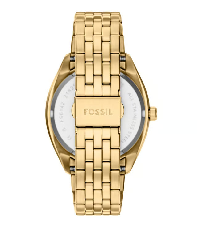 FOSSIL FS6142I