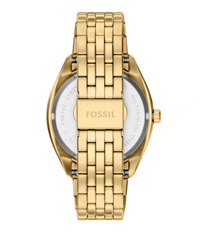 FOSSIL FS6142I