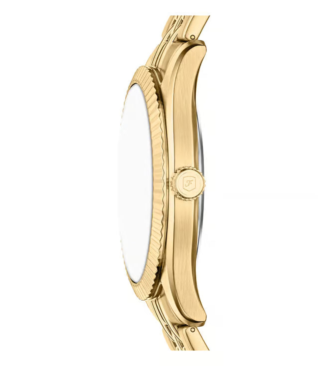 FOSSIL FS6142I