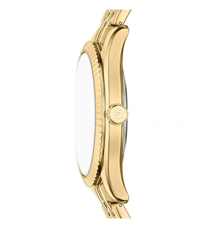 FOSSIL FS6142I