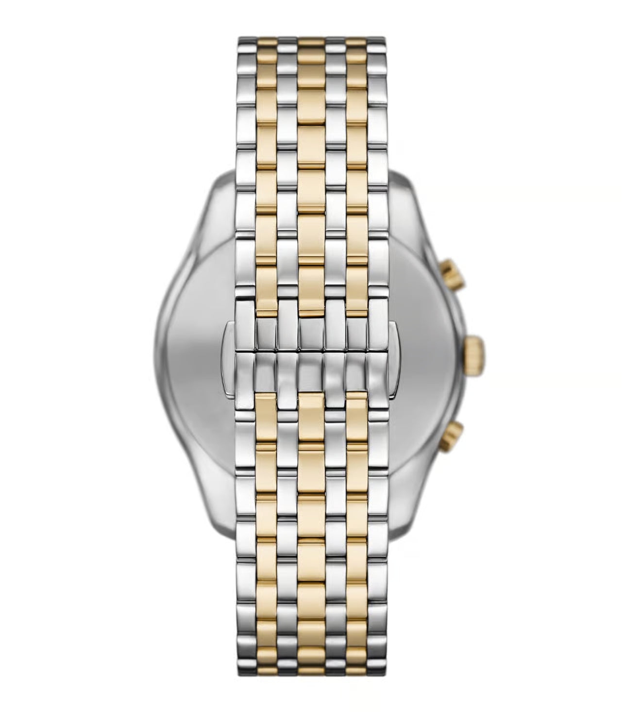 EMPORIO ARMANI AR11713