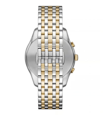 EMPORIO ARMANI AR11713