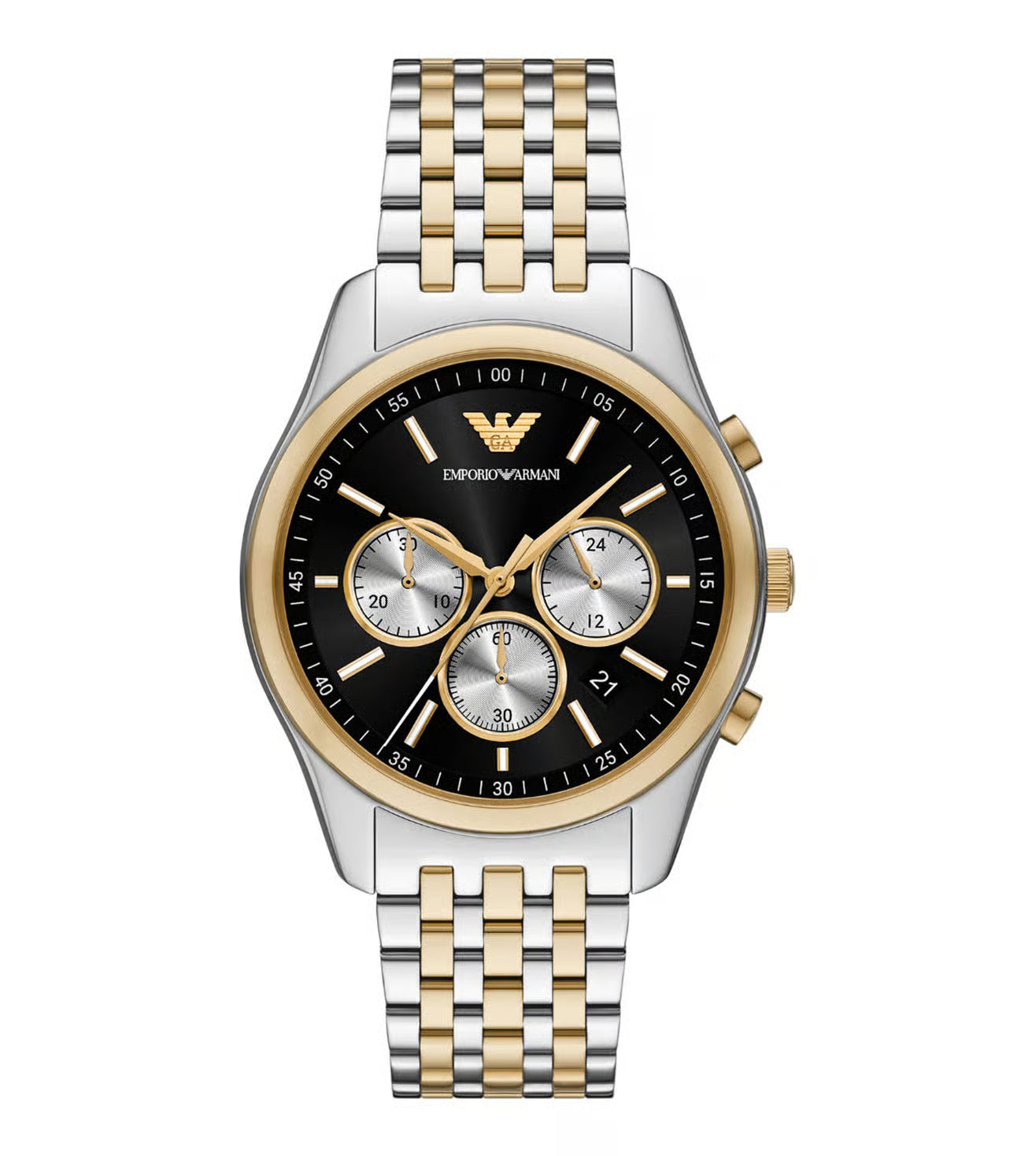 EMPORIO ARMANI AR11713