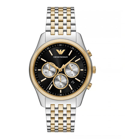 EMPORIO ARMANI AR11713