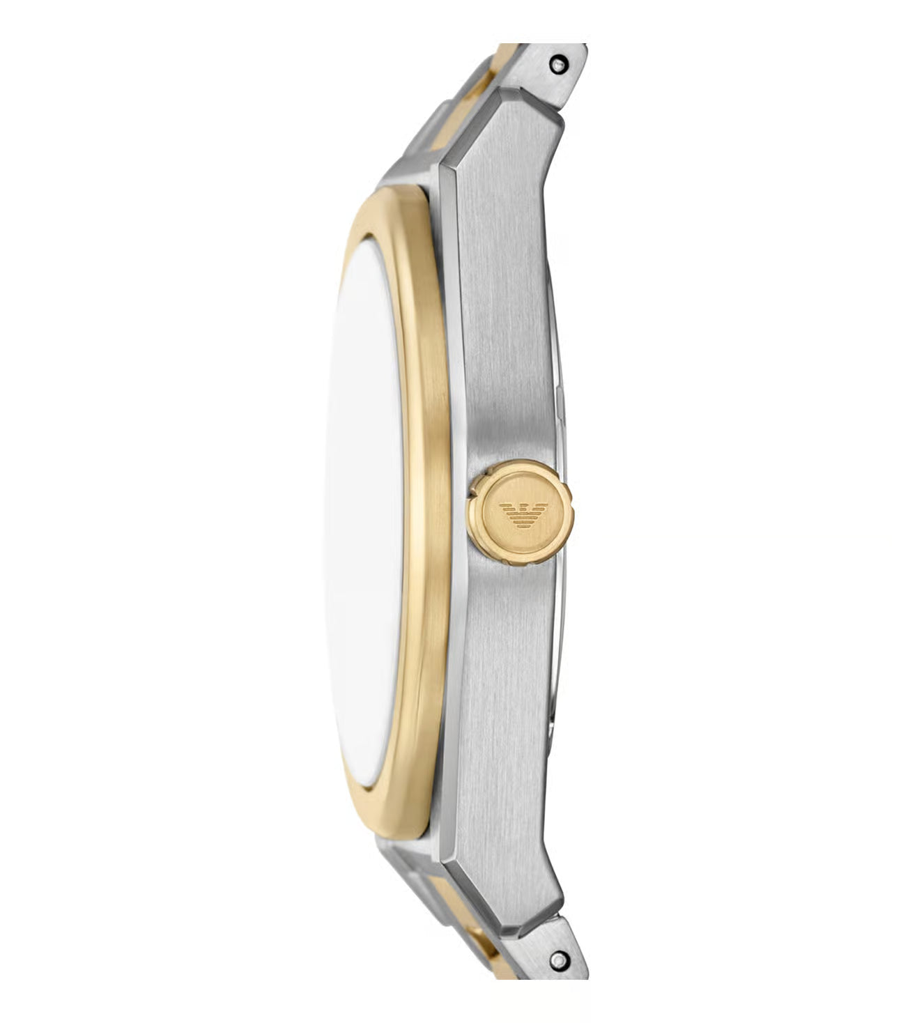 EMPORIO ARMANI AR11716