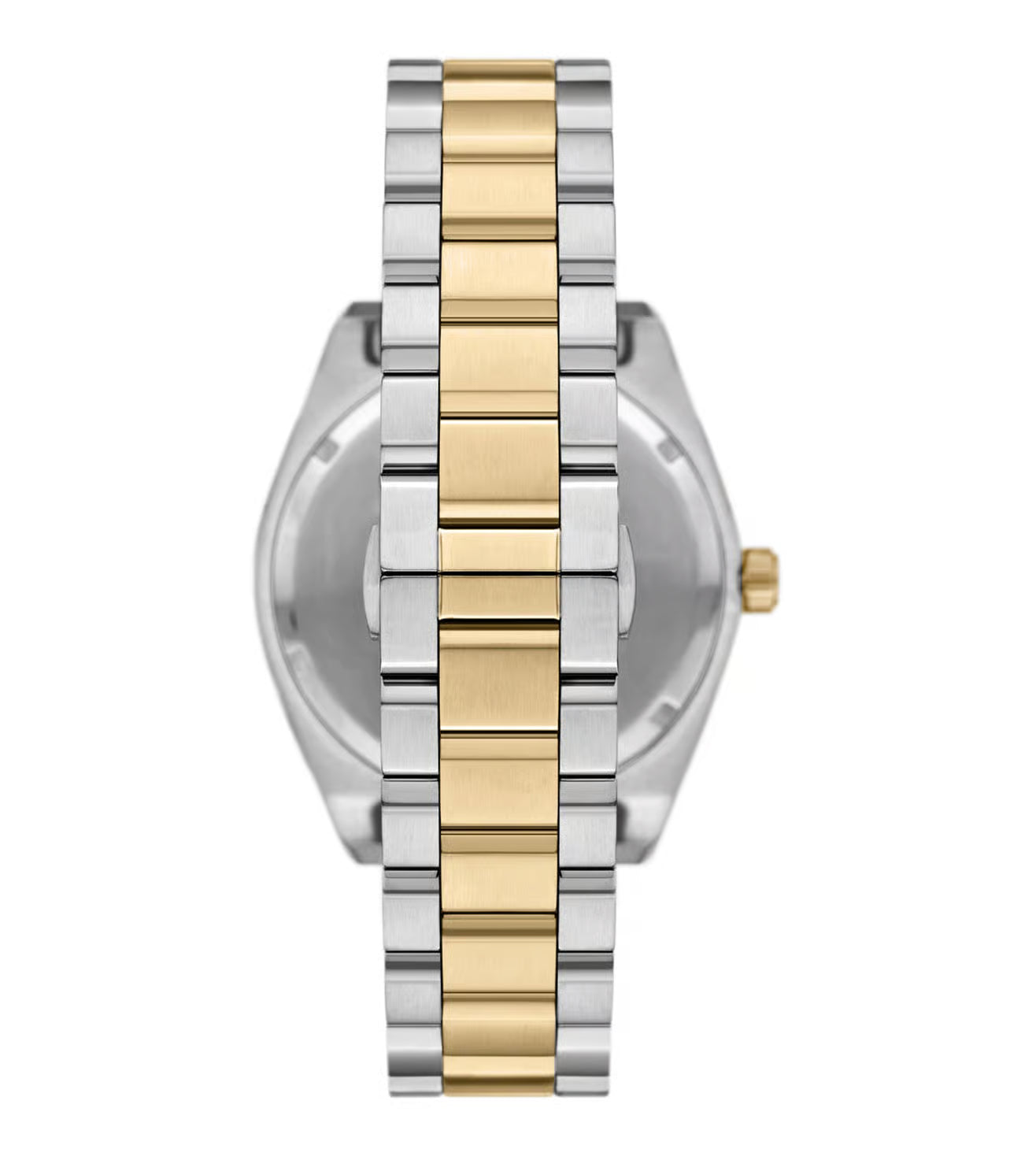 EMPORIO ARMANI AR11716