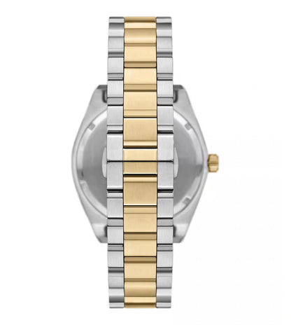 EMPORIO ARMANI AR11716