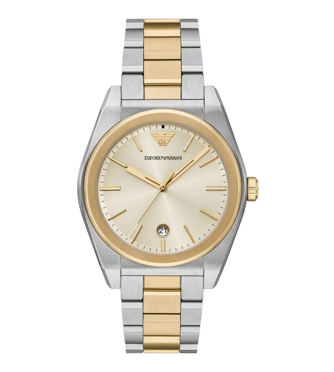 EMPORIO ARMANI AR11716