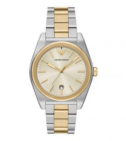 EMPORIO ARMANI AR11716