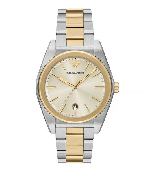 EMPORIO ARMANI AR11716
