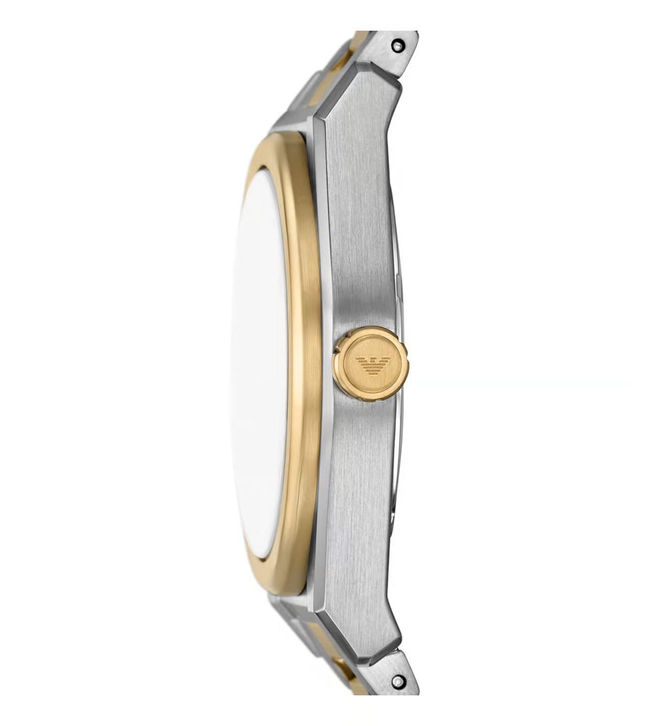 EMPORIO ARMANI AR11715