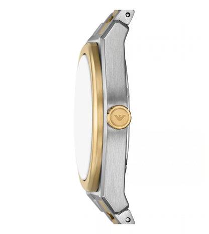 EMPORIO ARMANI AR11715