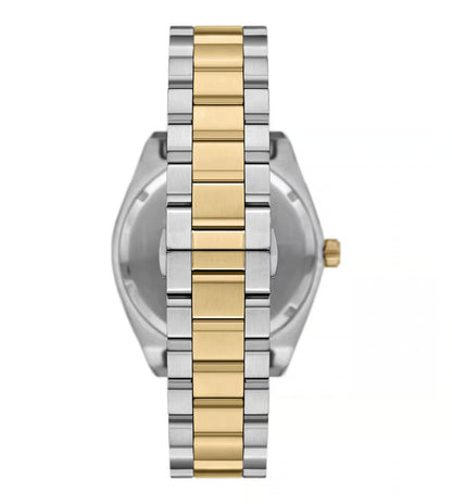 EMPORIO ARMANI AR11715