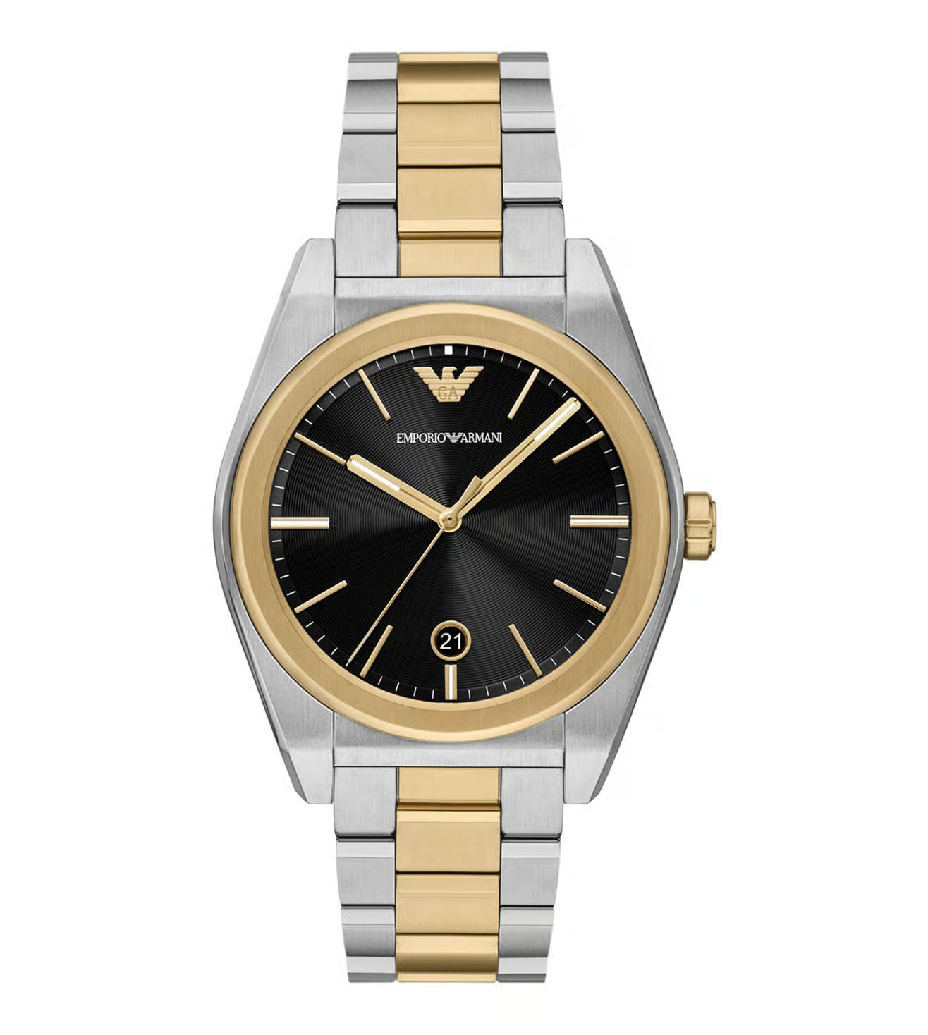 EMPORIO ARMANI AR11715