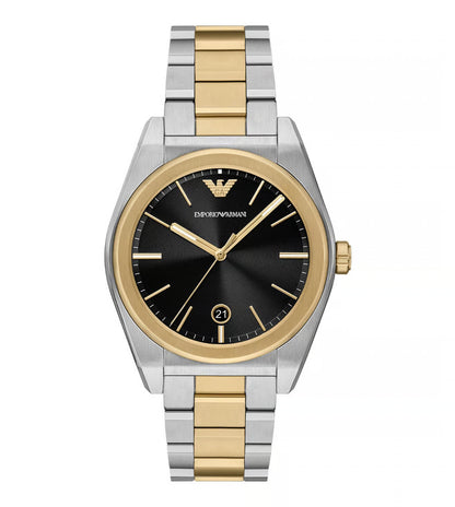 EMPORIO ARMANI AR11715