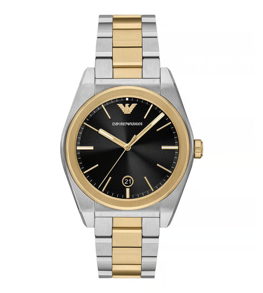 EMPORIO ARMANI AR11715