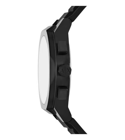 ARMANI EXCHANGE     AX4198