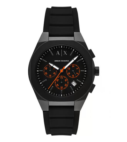 ARMANI EXCHANGE     AX4198