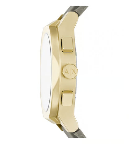 ARMANI EXCHANGE     AX4197
