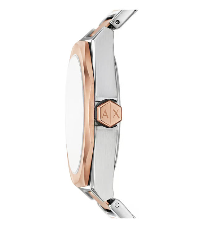 ARMANI EXCHANGE    AX4623