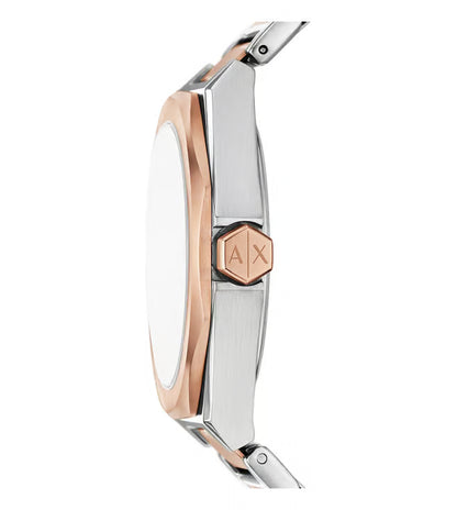 ARMANI EXCHANGE    AX4623