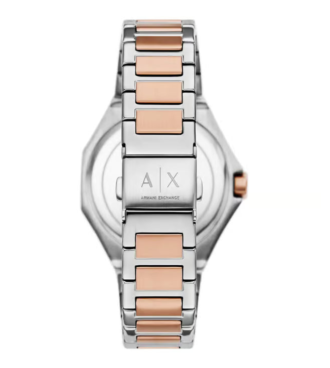 ARMANI EXCHANGE    AX4623