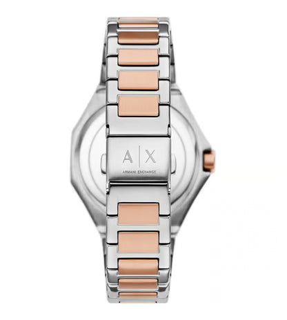 ARMANI EXCHANGE    AX4623