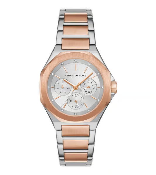 ARMANI EXCHANGE    AX4623