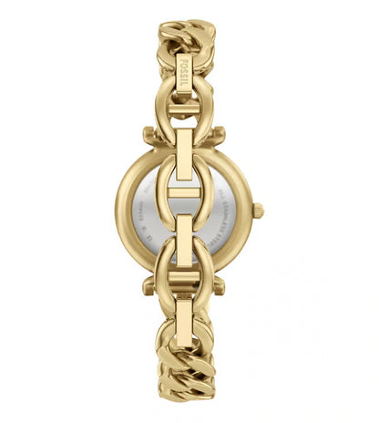 Fossil ES5440