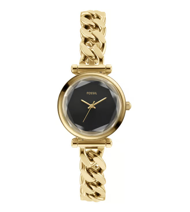 Fossil ES5440