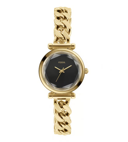 Fossil ES5440