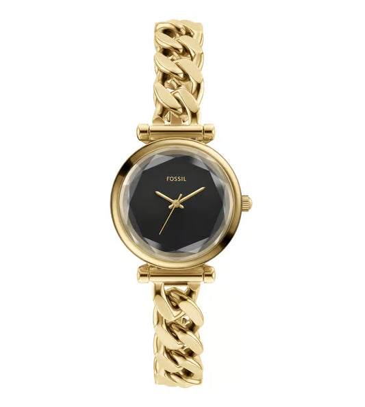 Fossil ES5440