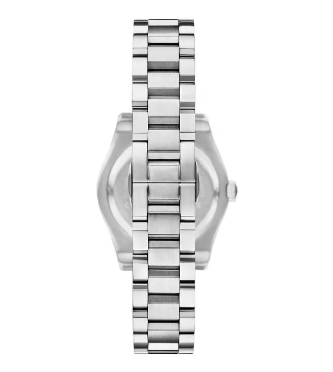 Emporio Armani AR11717