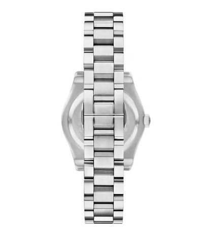 Emporio Armani AR11717