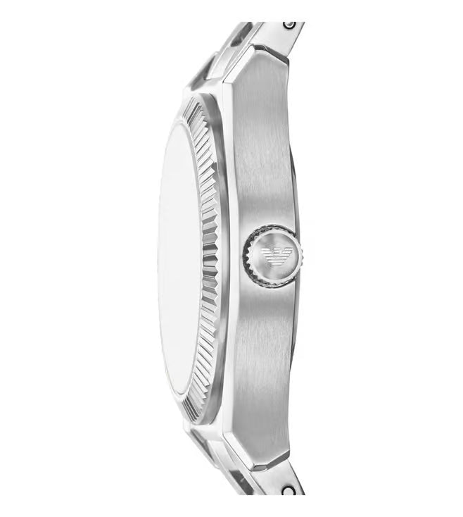 Emporio Armani AR11717