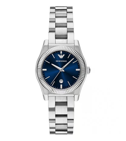Emporio Armani AR11717