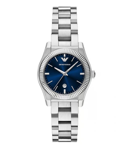 Emporio Armani AR11717