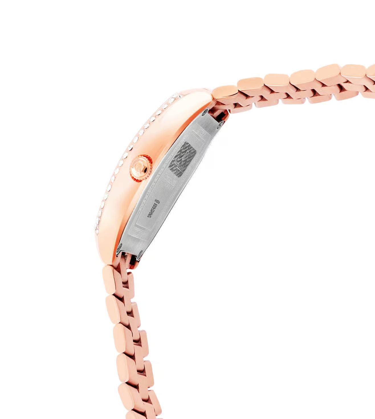 ALEXANDRE 2B86BFBRGSL