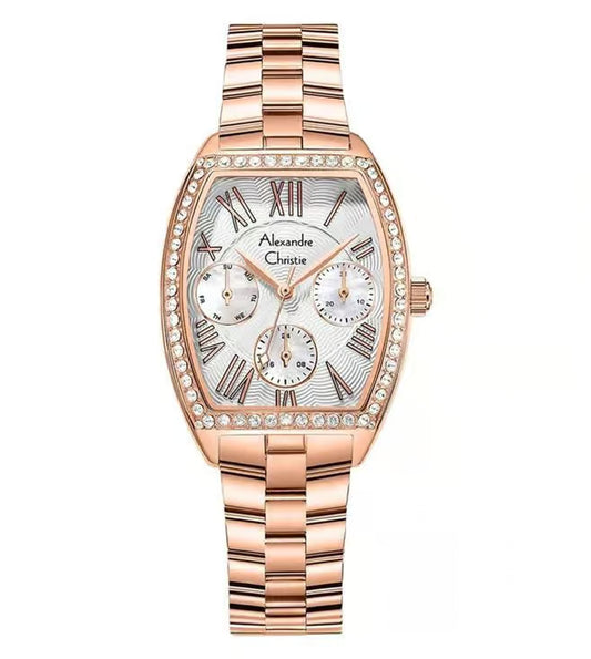 ALEXANDRE CHRISTIE 2B86BFBRGSL