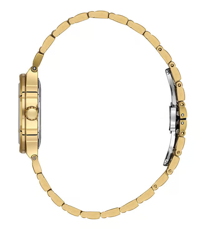 Santa Barbara  sb.1.10664-2