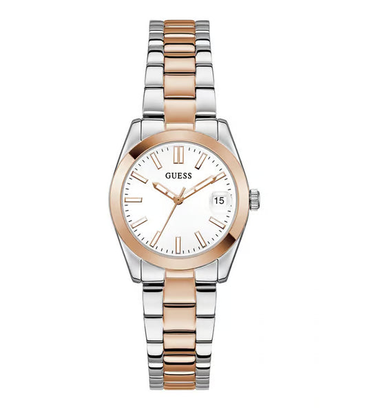 GUESS GW0934L6