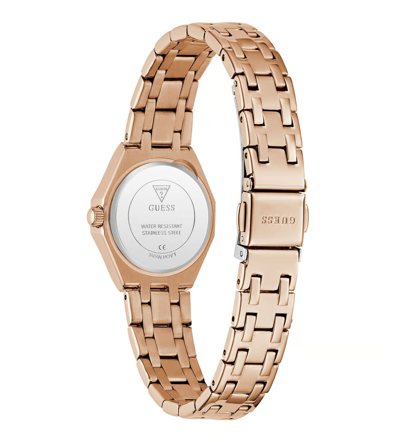 GUESS GW0931L4
