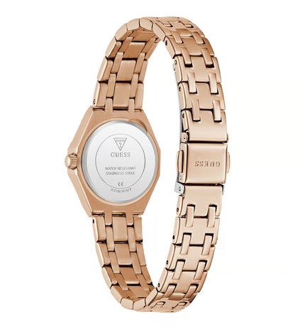 GUESS GW0931L4