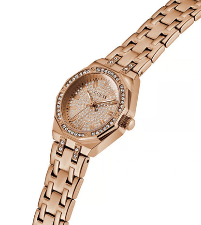 GUESS GW0931L4