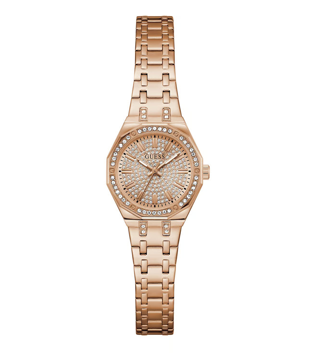 GUESS GW0931L4