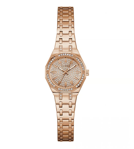 GUESS GW0931L4