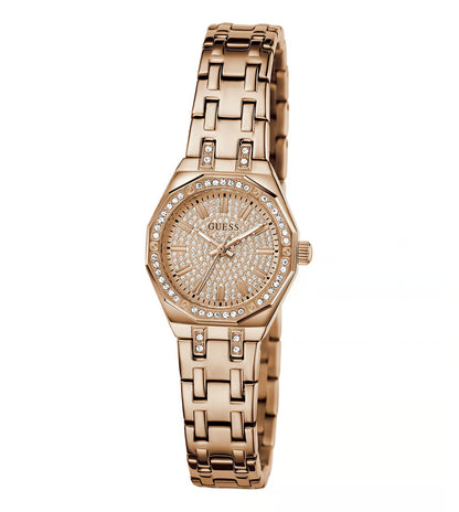 GUESS GW0931L4