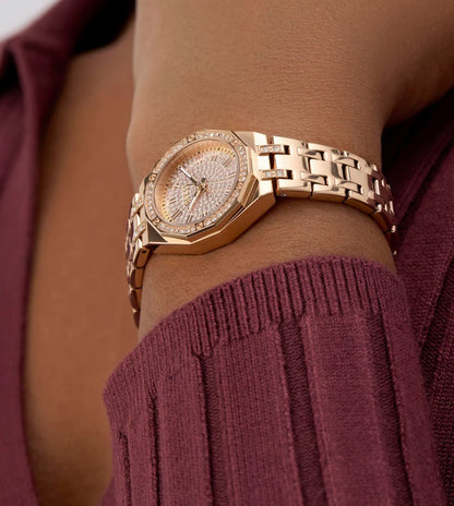 GUESS GW0931L4