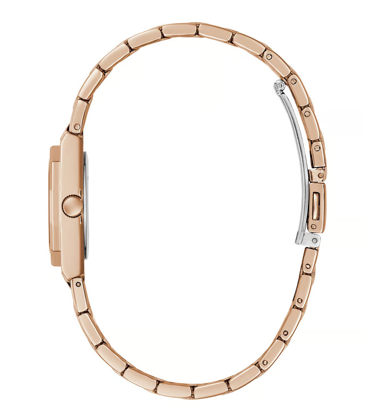 GUESS GW0931L4