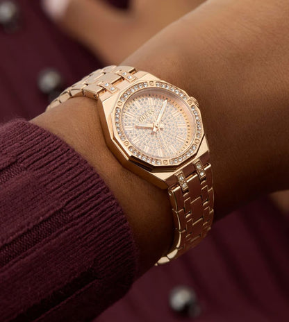 GUESS GW0931L4